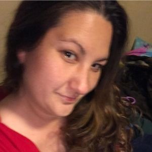 Meet your Posher, Cassandra